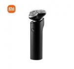 Xiaomi Electric Shaver